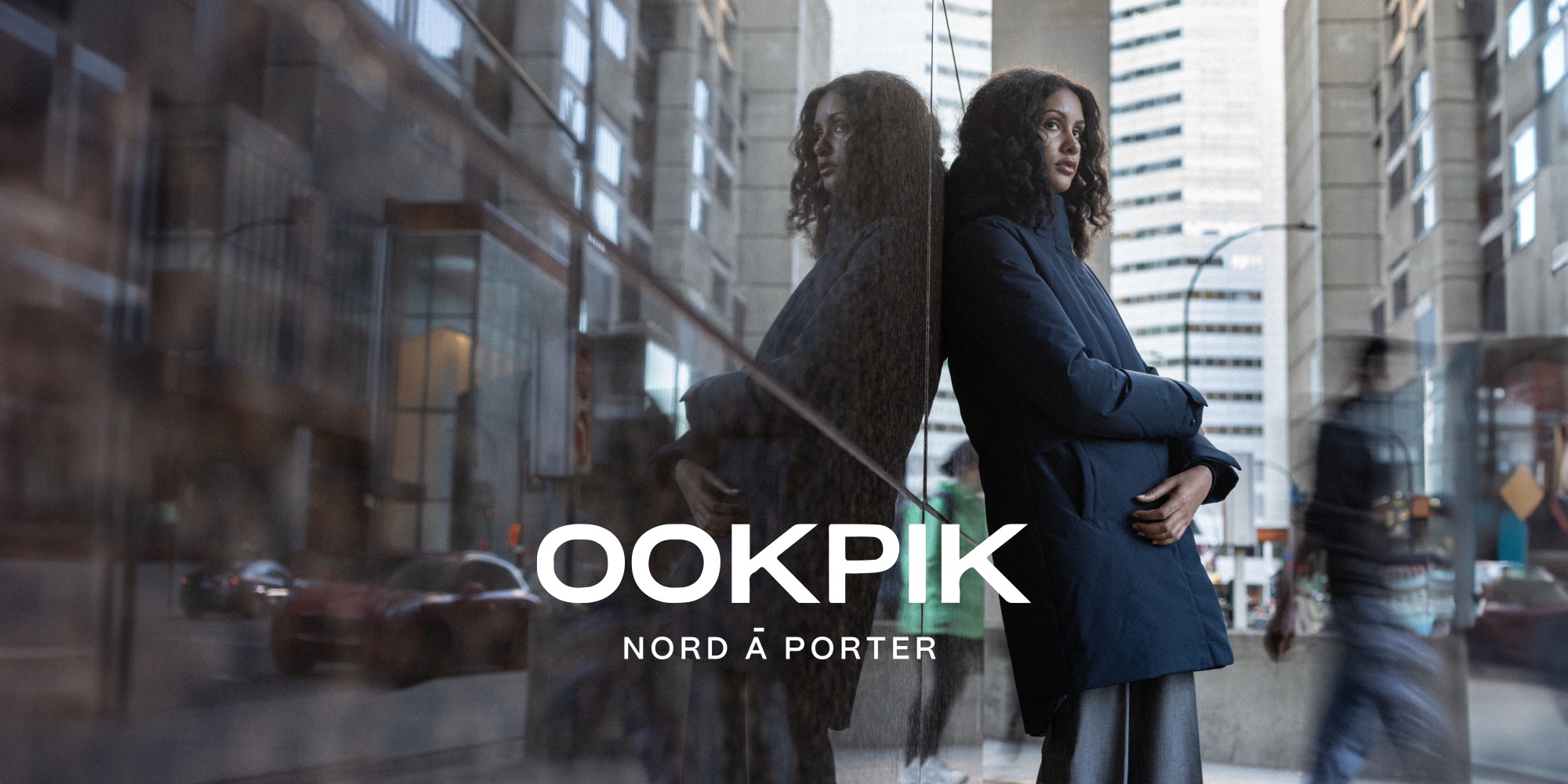 ookpik by Robin Cerutti